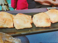 -伊带伊路新疆美食府(呼家楼店)