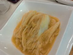 -五谷芳乳鸽王(海景店)