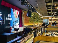 -同仁四季椰子鸡(海岸城天利店)