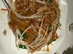 -顺峰顺水顺德菜(第一百货店)