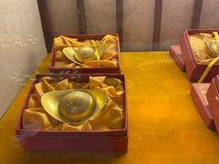 -协同庆钱庄博物馆