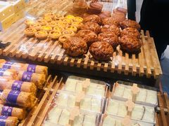 -格瑞思动物奶油生日蛋糕(圆融店)