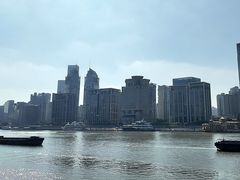 -三利音·浦之舟(滨江大道店)