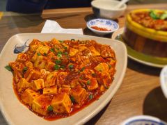 -肖四女乐山跷脚牛肉(世博源店)