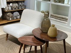 -ZARA HOME(天环广场店)