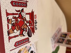 -将军府·鸡毛店(武侯祠店)