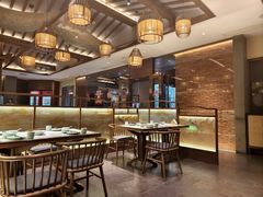 -泰钰丰烤鸭(开发区店)