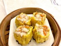 -寻味顺德·珍之宝酒楼(银钻店)