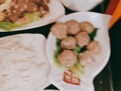 -海银海记潮汕牛肉火锅(新港中路海珠店)