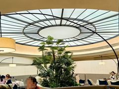 -狮王府淮扬菜(万象城店)