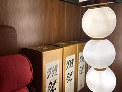 -300杯·和牛烧肉清酒专门店(廊里店)
