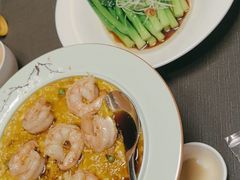 -蟹榭·本帮江浙菜·蟹宴(大宁久光商场店)