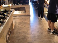 -比格比萨自助(宋家庄店)