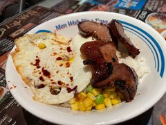 -敏华冰厅(天河城店)