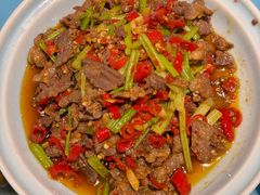 -小湘旺臭鳜鱼(百子湾店)