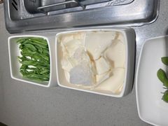-海底捞火锅(宇飞大厦店)