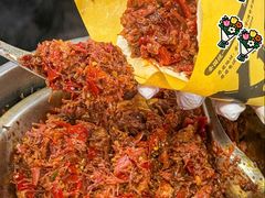 -邢老三肉丸糊辣汤·非遗美食(西安总店)