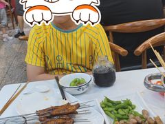 -大孩龙虾(体育场旗舰店)