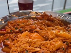 -胖哥俩肉蟹煲(杭州下沙学林街店)