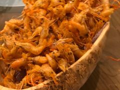 -丹江渔村(望京店)