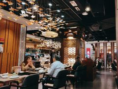 -有璟阁港式餐厅(国贸商城店)