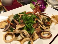 -Daddy Nimman Chiang Mai