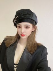 -久匠·纹眉半永久野生眉