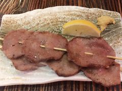 -平成屋· Late Night 食堂(四川北路店)