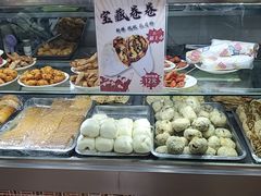 -护国寺小吃店(红莲南路店)