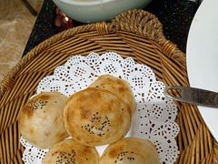 -乐和餐饮(活力源店)