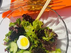 -FOODBOWL超级碗(暖山店)