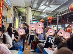 -有间冰室(侨港风情街店)