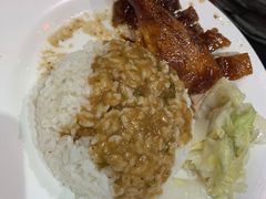 -陈光记烧腊(长寿路店)