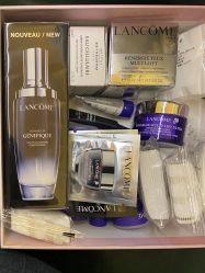 -丝芙兰Sephora