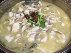 有家酸菜鱼(绿宝店)-有家酸菜鱼(苏州绿宝广场店)