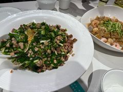 -渔码头食府·20年蓬莱老字号(登州路店)