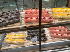 -奈雪的茶(石家庄万象城店)