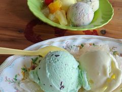 -南海冰室·新式潮汕茶饮(南海店)