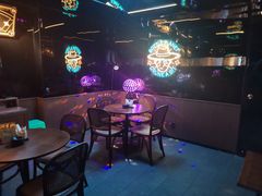 -瓶子星球喝酒公司(九街店)