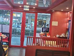 -何师傅美蛙鱼头(汉街店)