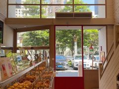 -DEMO黛慕蛋糕(中泰店)
