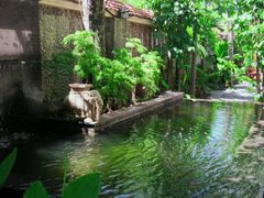 -Lam Vien Restaurant