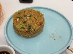 -禄福山庄•顺德菜·融和菜(龙江店)
