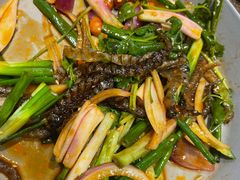 -鱼醉无骨鱼·中山脆肉鲩(荔湾路店)