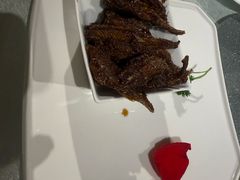 -金美华轩(东方路齐鲁店)