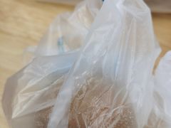 -都市甜心(印象城店)