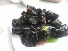 -老边饺子馆(北京南站1店)