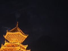 -肇兴侗寨