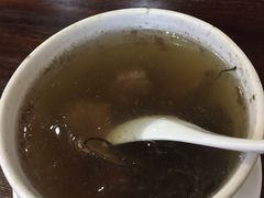 -油城印象(宾南路店)