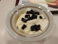 -永和大王(茉莉上新·星塘街店)